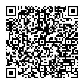 Partagez la fiche de la sépulture de SITTERLE  Joseph avec ce QRCode