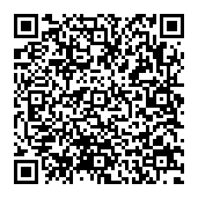 Partagez la fiche de la sépulture de SITTERLE  Joseph avec ce QRCode