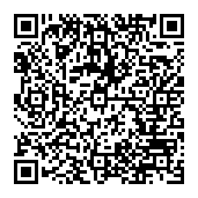 Partagez la fiche de la sépulture de GEORG  Jean avec ce QRCode
