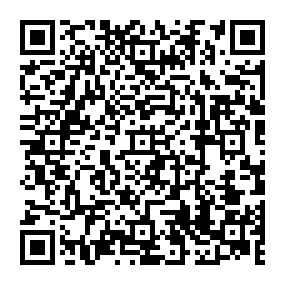 Partagez la fiche de la sépulture de GEORG  Jean avec ce QRCode