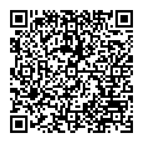 Partagez la fiche de la sépulture de GEORG  Paul avec ce QRCode