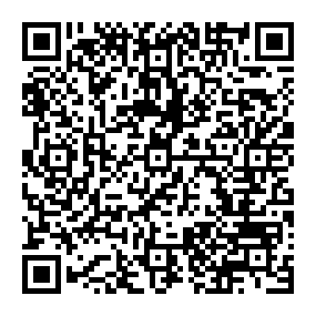 Partagez la fiche de la sépulture de MULLER  Albert avec ce QRCode