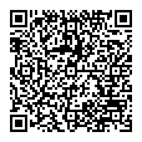 Partagez la fiche de la sépulture de MULLER   ABOLIS Antoinette avec ce QRCode