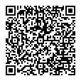 Partagez la fiche de la sépulture de MULLER  Emile avec ce QRCode
