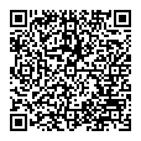 Partagez la fiche de la sépulture de MULLER  Serge avec ce QRCode
