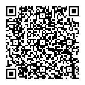 Partagez la fiche de la sépulture de MULLER  Serge avec ce QRCode