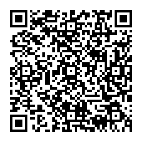 Partagez la fiche de la sépulture de GALLAND  Joseph avec ce QRCode