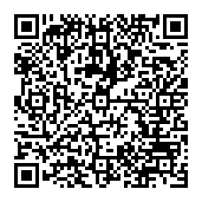 Partagez la fiche de la sépulture de GALLAND  Philippe avec ce QRCode