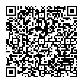 Partagez la fiche de la sépulture de LEHMSTEDT   MOMBERG Anita avec ce QRCode