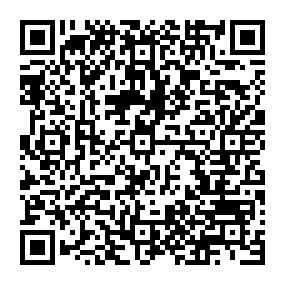 Partagez la fiche de la sépulture de LEHMSTEDT  Armand avec ce QRCode