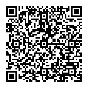 Partagez la fiche de la sépulture de LEHMSTEDT   MACK Emilie avec ce QRCode