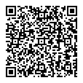 Partagez la fiche de la sépulture de MACK  Anna avec ce QRCode
