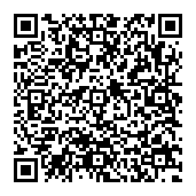 Partagez la fiche de la sépulture de MACK  Anna avec ce QRCode