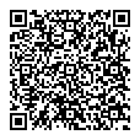 Partagez la fiche de la sépulture de HENNINGER  Hélène avec ce QRCode