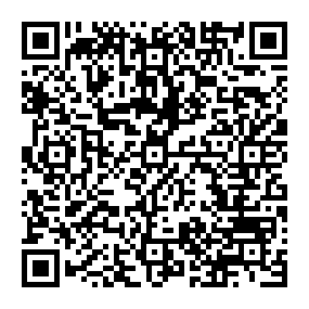 Partagez la fiche de la sépulture de HENNINGER  Marcel avec ce QRCode