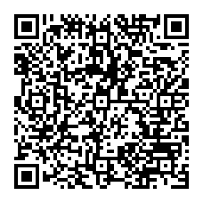 Partagez la fiche de la sépulture de HENNINGER   BIELLMANN Marguerite avec ce QRCode