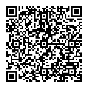 Partagez la fiche de la sépulture de HENNER  Marius avec ce QRCode