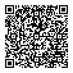 Partagez la fiche de la sépulture de MAUZ   avec ce QRCode