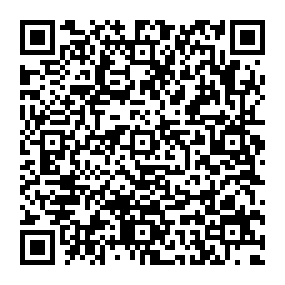 Partagez la fiche de la sépulture de KRIEG  Caroline avec ce QRCode