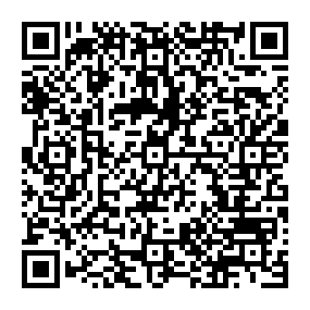 Partagez la fiche de la sépulture de DU SAUSSEY  Alfred avec ce QRCode