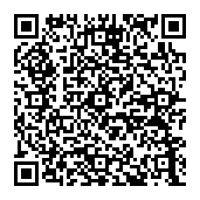 Partagez la fiche de la sépulture de DU SAUSSEY   DE LESCAUDEY DE Honorine Bénédicte avec ce QRCode