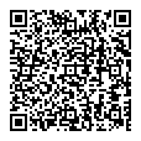 Partagez la fiche de la sépulture de DU SAUSSEY   DU SAUSSER Marie Constance avec ce QRCode