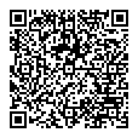 Partagez la fiche de la sépulture de GEHIN   DE WIMPFFEN Albertine avec ce QRCode