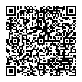 Partagez la fiche de la sépulture de PRUVOST  Gervais avec ce QRCode