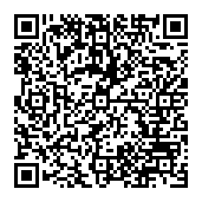 Partagez la fiche de la sépulture de PRUVOST  Ludovic avec ce QRCode