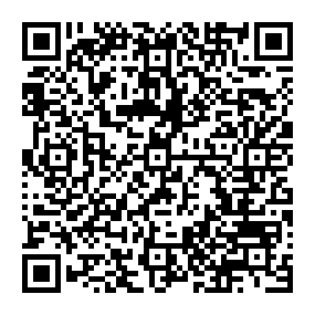 Partagez la fiche de la sépulture de PRUVOST NOVACH Maria-Magdalena avec ce QRCode