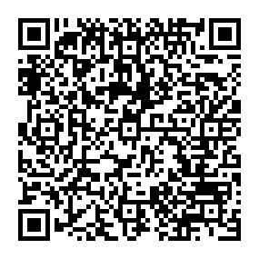 Partagez la fiche de la sépulture de GRASSIN  Jean-François avec ce QRCode
