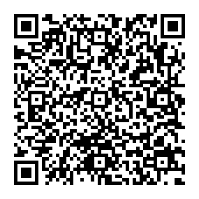 Partagez la fiche de la sépulture de GRASSIN  Jean-François avec ce QRCode