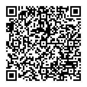 Partagez la fiche de la sépulture de GRASSIN  Michel avec ce QRCode