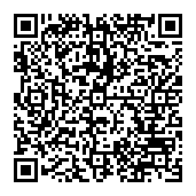 Partagez la fiche de la sépulture de HEITZLER  Jean-Baptiste avec ce QRCode
