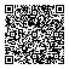 Partagez la fiche de la sépulture de HEITZLER  Jean-Baptiste avec ce QRCode