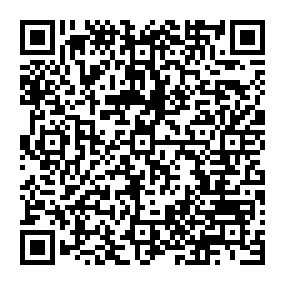 Partagez la fiche de la sépulture de KLEINDIENST  Alphonse avec ce QRCode