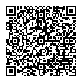 Partagez la fiche de la sépulture de LANFRIT  Fernand avec ce QRCode