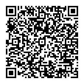 Partagez la fiche de la sépulture de LANFRIT  Fernand avec ce QRCode