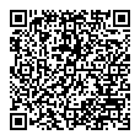Partagez la fiche de la sépulture de WECKERLIN   avec ce QRCode