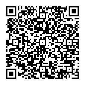 Partagez la fiche de la sépulture de WECKERLIN   avec ce QRCode