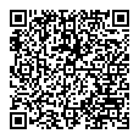 Partagez la fiche de la sépulture de WALLENBORN AMBIEL Marie-Luise avec ce QRCode