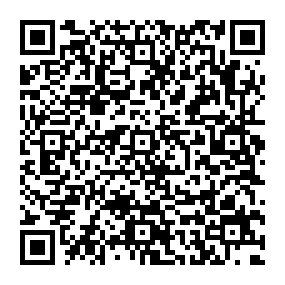 Partagez la fiche de la sépulture de WALLENBORN   AMBIEL Marie-Luise avec ce QRCode