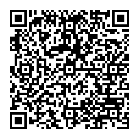 Partagez la fiche de la sépulture de SEILER  Charles avec ce QRCode