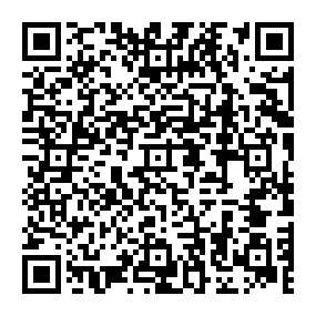 Partagez la fiche de la sépulture de SEILER  Fernand avec ce QRCode