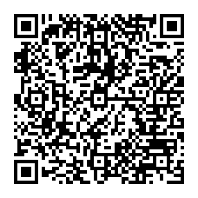 Partagez la fiche de la sépulture de SOEHNLIN  J.B. avec ce QRCode