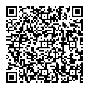 Partagez la fiche de la sépulture de SOEHNLIN  J.B. avec ce QRCode