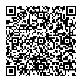 Partagez la fiche de la sépulture de SIGWALT  Jean avec ce QRCode