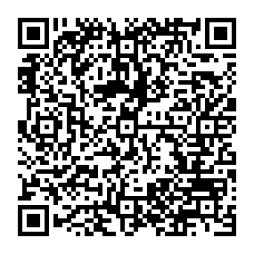 Partagez la fiche de la sépulture de ARNDT   BOEHLY Anna avec ce QRCode