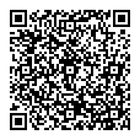 Partagez la fiche de la sépulture de ARNDT  François avec ce QRCode