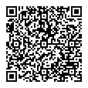 Partagez la fiche de la sépulture de ARNDT  Frédéric avec ce QRCode